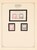Kavel 3361 (486)