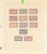 Kavel 3143 (2)