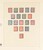 Kavel 3143 (3)