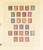 Kavel 3143 (4)