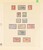 Kavel 3143 (5)