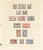 Kavel 3143 (6)