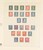 Kavel 3143 (7)