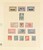 Kavel 3143 (9)