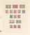 Kavel 3143 (11)