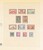 Kavel 3143 (12)