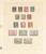 Kavel 3143 (13)