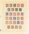 Kavel 3143 (14)