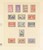 Kavel 3143 (15)