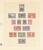 Kavel 3143 (16)