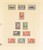 Kavel 3143 (17)