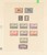 Kavel 3143 (20)