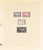 Kavel 3143 (21)