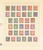 Kavel 3143 (22)