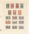 Kavel 3143 (23)