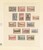 Kavel 3143 (24)