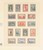 Kavel 3143 (25)