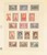 Kavel 3143 (26)