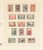 Kavel 3143 (27)