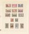 Kavel 3143 (28)