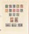 Kavel 3143 (29)
