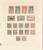 Kavel 3143 (30)