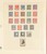 Kavel 3143 (31)