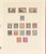 Kavel 3143 (32)