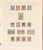 Kavel 3143 (33)
