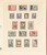 Kavel 3143 (34)