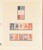 Kavel 3143 (35)