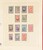 Kavel 3143 (36)