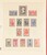 Kavel 3143 (37)