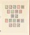 Kavel 3143 (38)