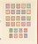 Kavel 3143 (39)