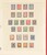 Kavel 3143 (40)