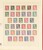 Kavel 3143 (41)
