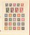 Kavel 3143 (42)