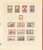 Kavel 3143 (43)