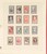 Kavel 3143 (44)