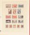 Kavel 3143 (45)