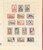 Kavel 3143 (46)