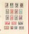 Kavel 3143 (47)