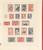Kavel 3143 (48)