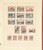 Kavel 3143 (49)