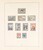 Kavel 3143 (50)