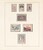 Kavel 3143 (51)