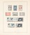 Kavel 3143 (52)