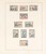 Kavel 3143 (53)