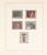 Kavel 3143 (54)